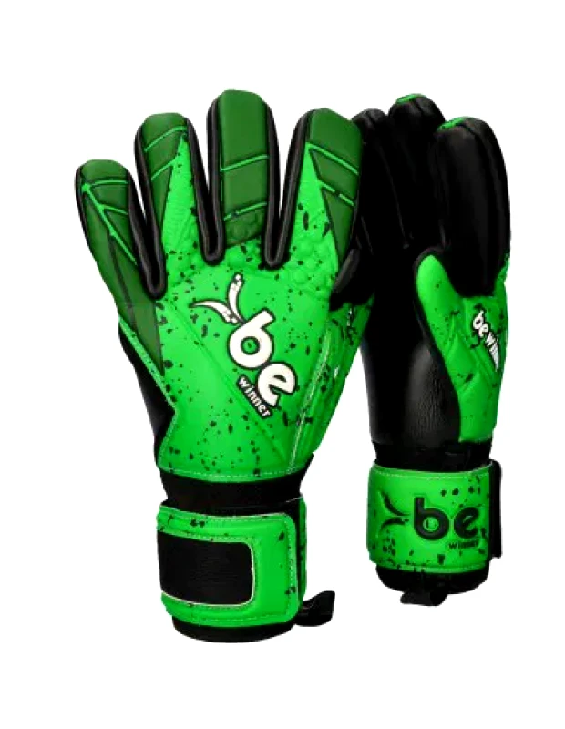 Be Winner Be Winner Training Junior NC Junior gloves S929490