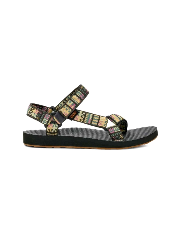 Teva Teva W Original Universal Sandals 1003987GHC