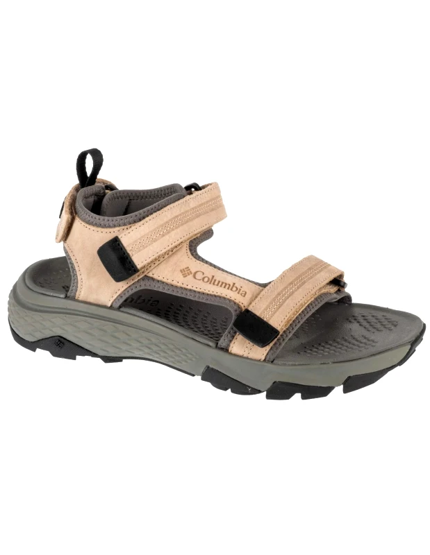 Columbia Columbia Peakfreak Rush Sandal Lea 2121251212