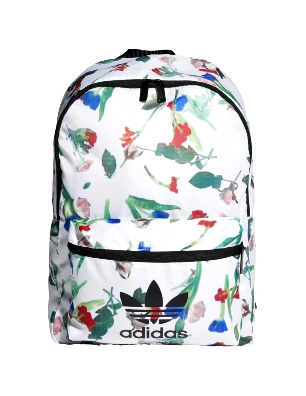 adidas Originals Adidas Classic Adicolor Γυναικείο Υφασμάτινο Σακίδιο Πλάτης EI4762