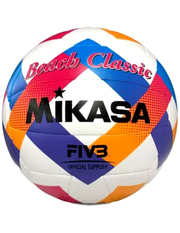 Mikasa Beach volleyball Mikasa Beach Classic BV543CVXAO