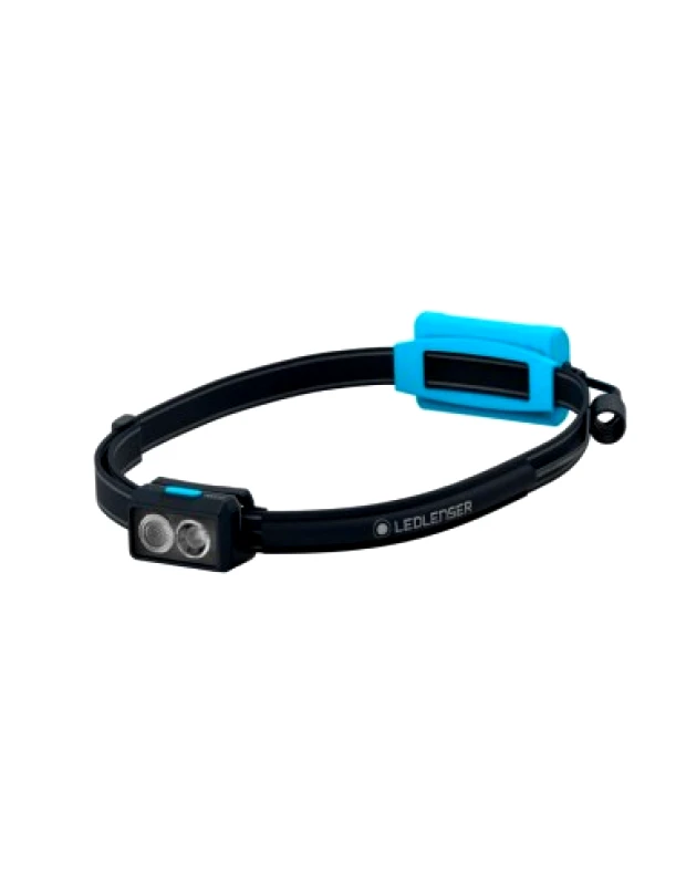 Ledlenser Ledlenser NEO3 Blue 502718 Headlamp