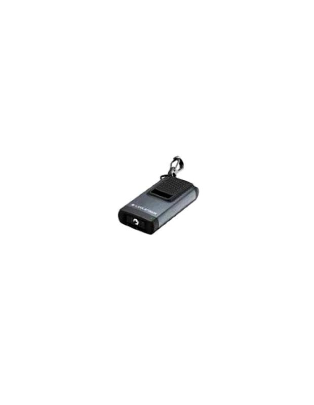 Ledlenser Ledlenser K4R 4GB Gray Gift Box 502592 flashlight