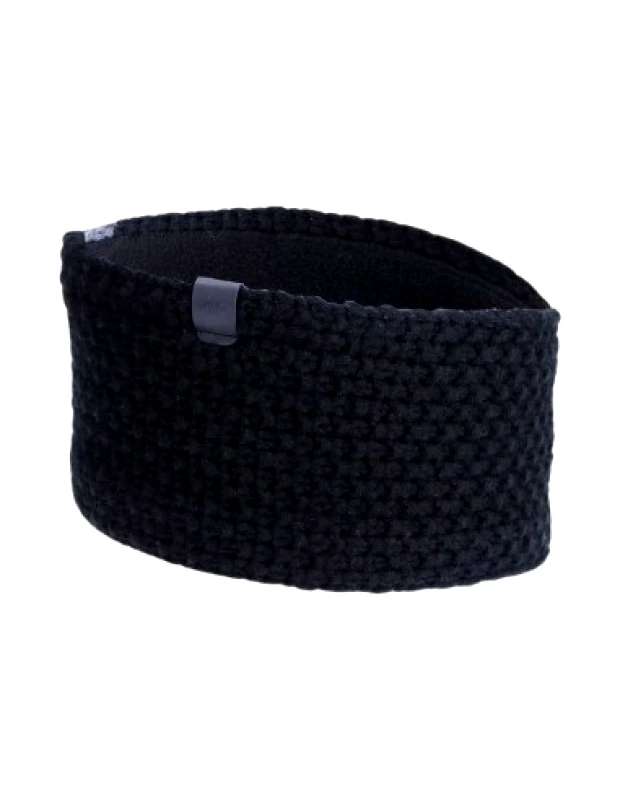 4f Headband 4F U081 W 4FWAW24ABANU081 22S