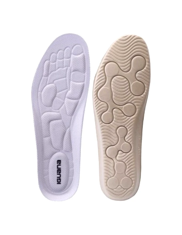 Iguana Iguana Akri Comfort Insole 92800617469