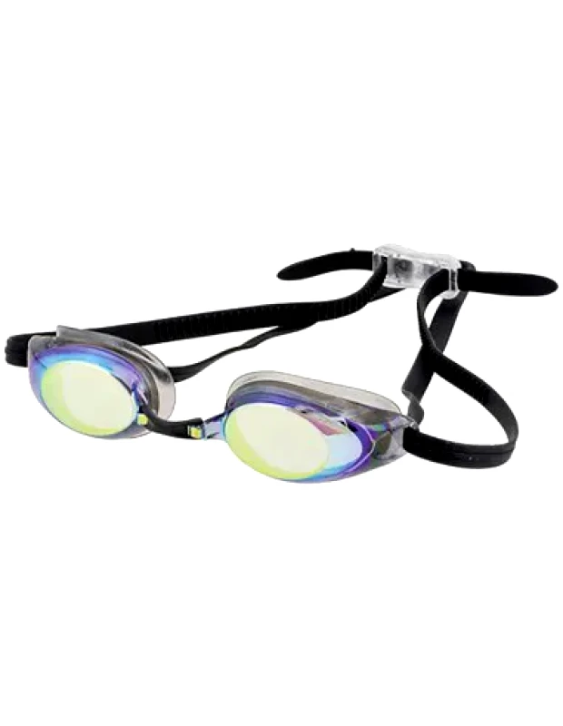 Other Aquafeel Glide Mirrored 411833 Swimming Goggles