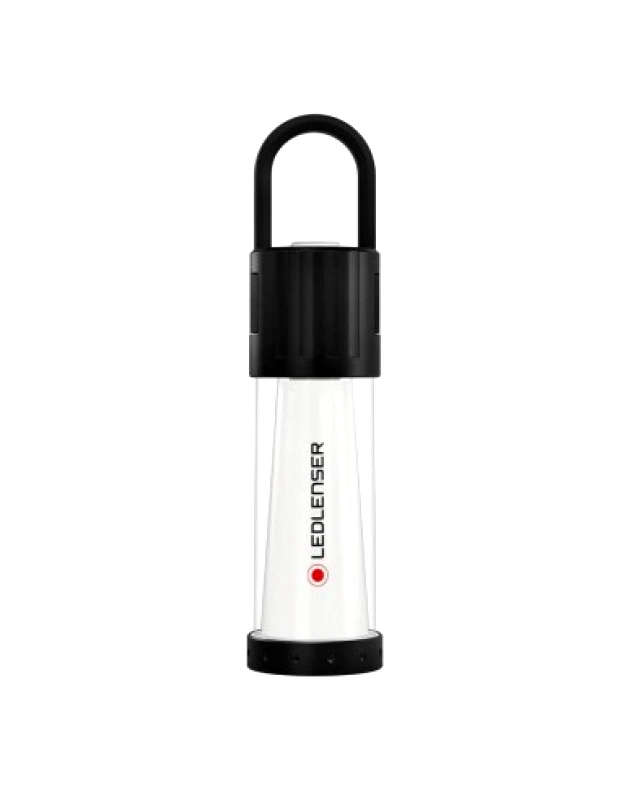 Ledlenser Ledlenser ML6 Portable Lamp 500929 200929