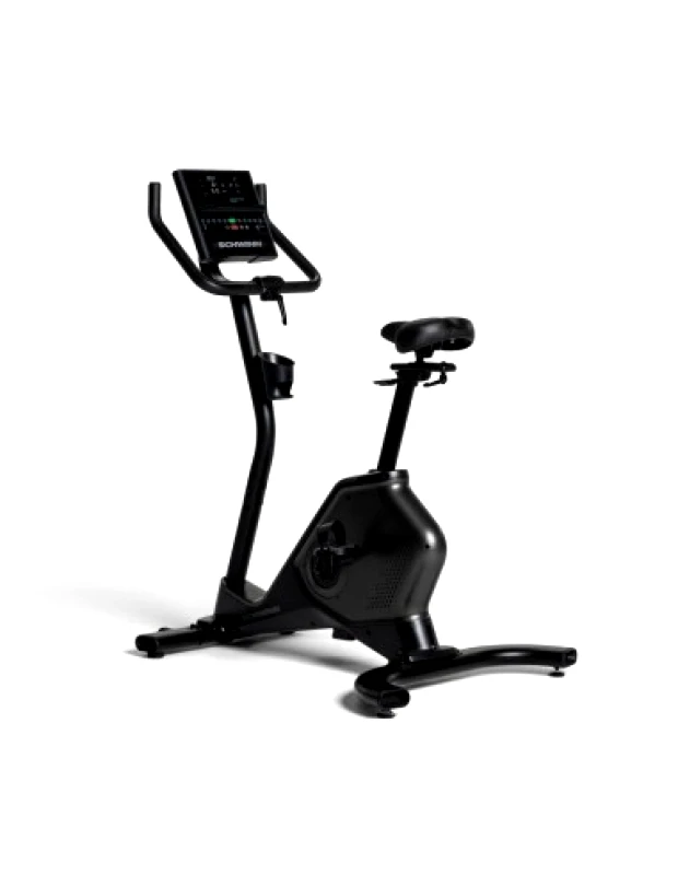 Schwinn Programmed bike Schwinn 590U 100952