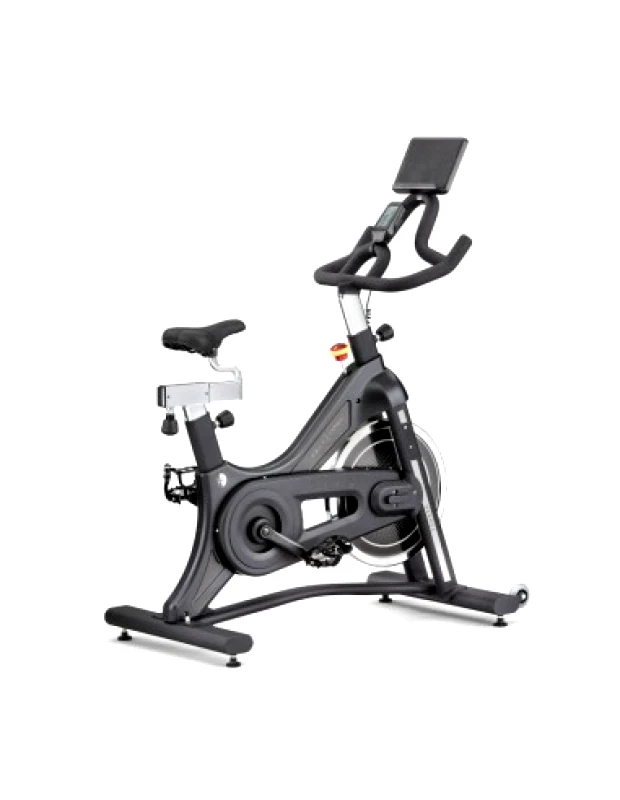Inny Half Human Spinning Bike Hermes SFITPHH30005