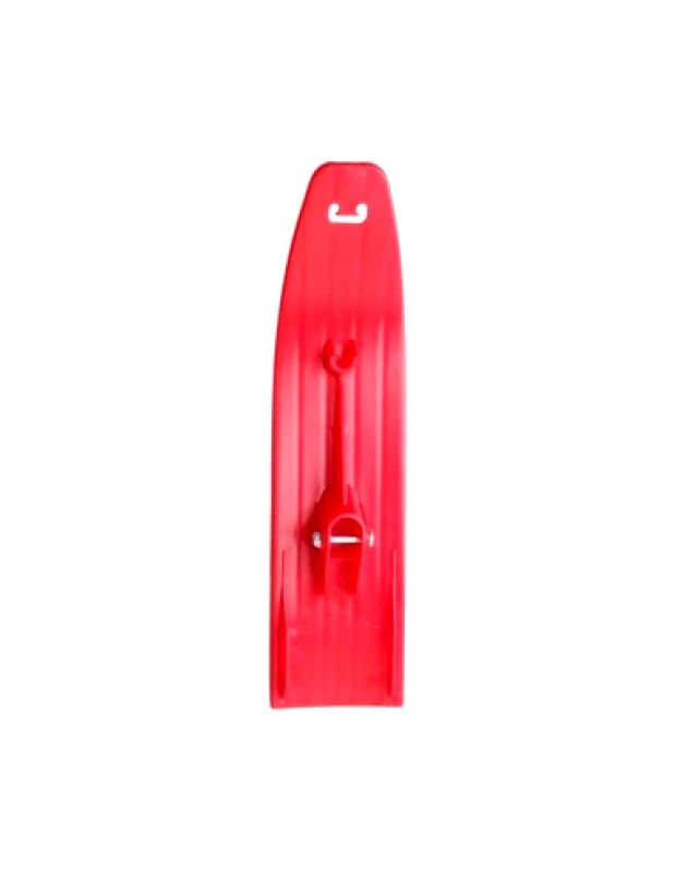 Hamax Hamax parts Downhill sled runner screw 807409
