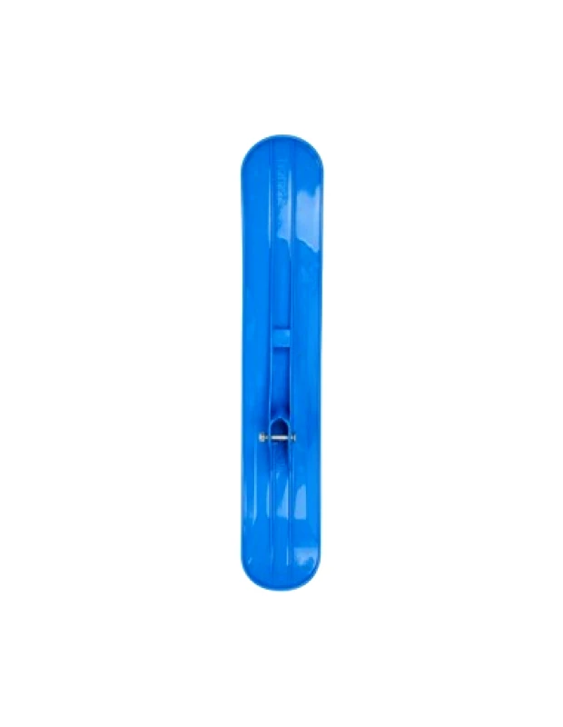 Snow skid Hamax skid Sno Blade Steering HAM807365 φωτογραφία