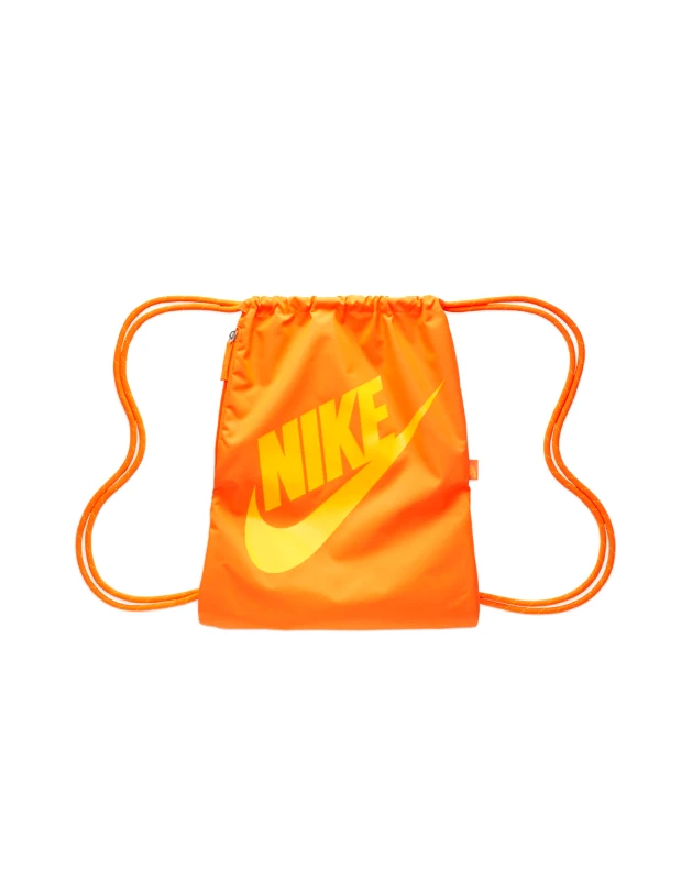 Nike Sportswear Nike Heritage Drawstring Bag DC4245803