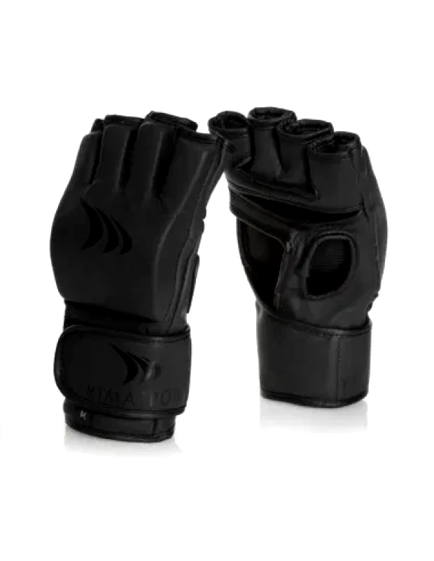 Yakima MMA gloves Yakimasport M 100577