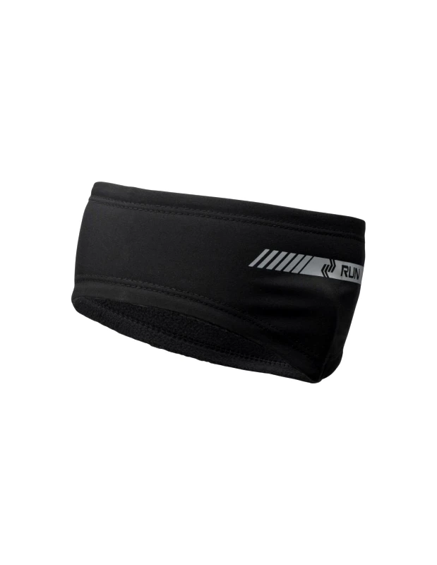 IQ IQ Cross Panay headband 92800621134