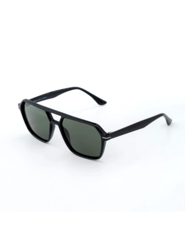 Fitanu Fitanu Fieri glasses