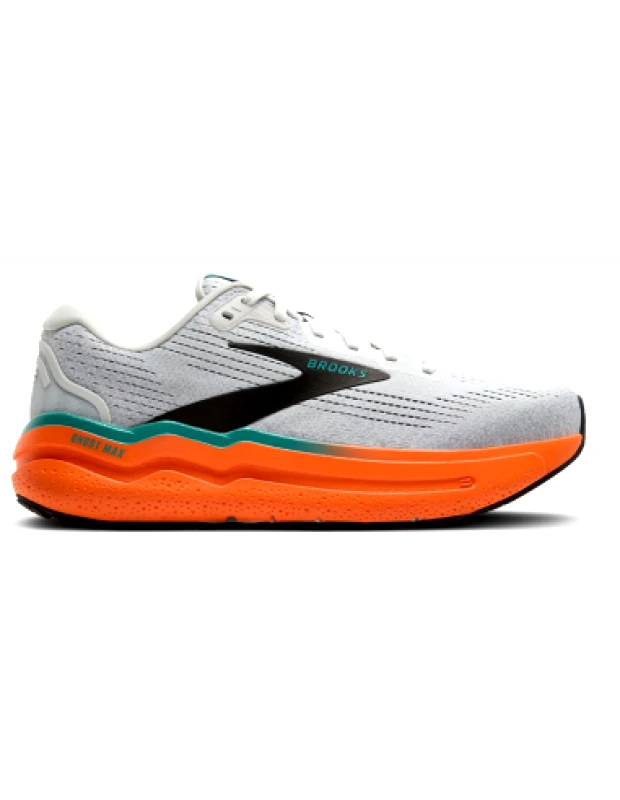 Brooks Running Brooks Ghost Max 2 1104311D196