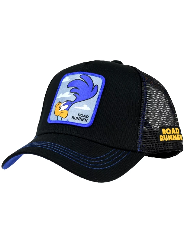 Capslab Capslab Freegun Looney Tunes CLLOO1ROA1