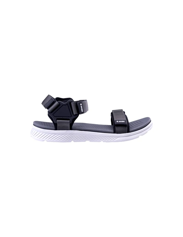 Hi-Tec Hitec Hico M sandals 92800598382