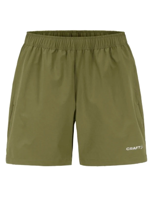 Craft Craft Adv Essence Shorts M 92800660246