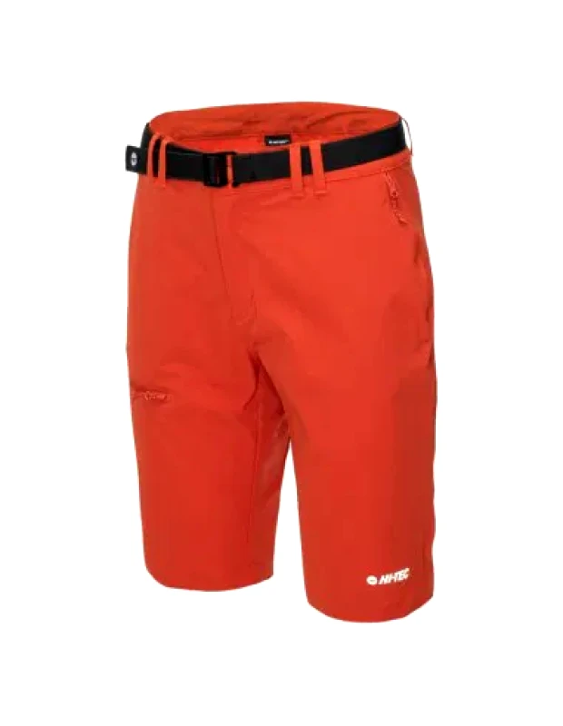 Hi-Tec HiTec Palmiro shorts 12 M 92800596073