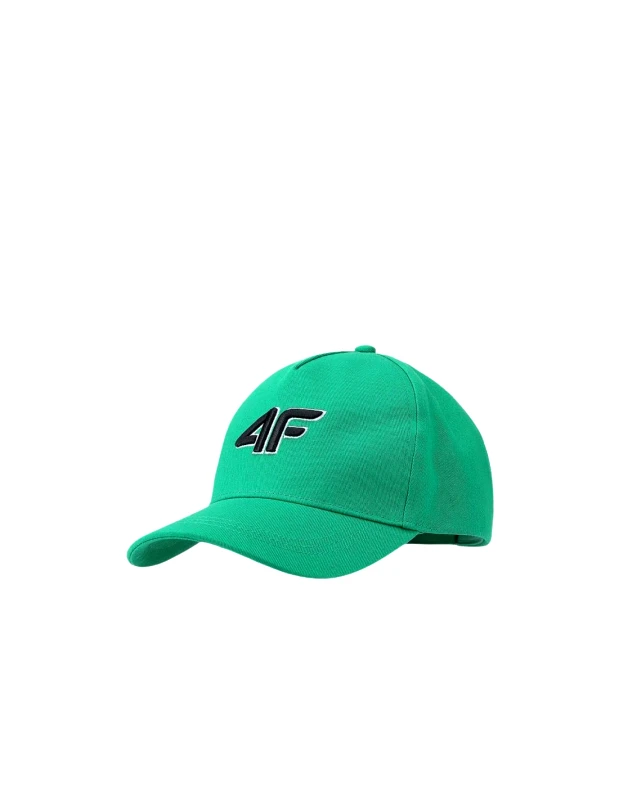 4f Cap 4F U388 Jr 4FJWSS25ACABU388 41S
