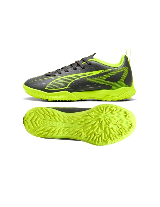 Puma Puma Ultra Play Jr TT shoes 10833303