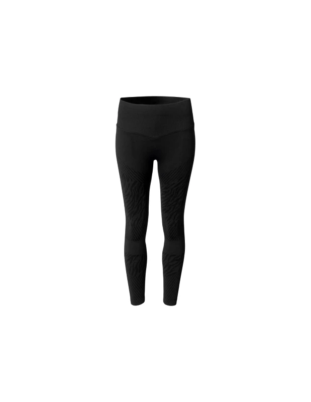 Fitanu Leggings Fitanu Vesta Bottom W 92800625454