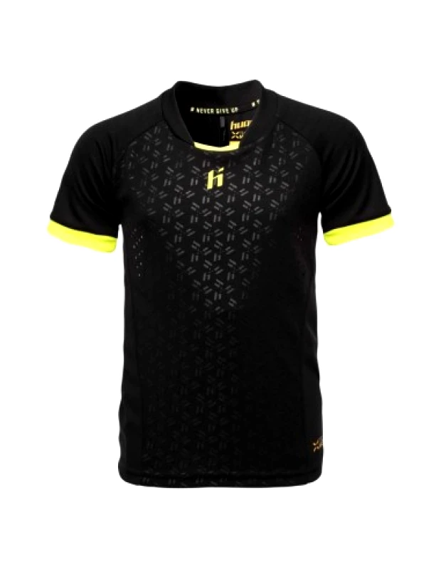 Huari Tshirt Huari Rosario Jr 92800625517