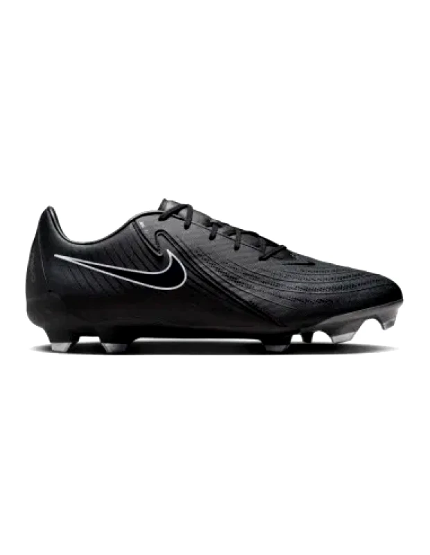 Nike Nike Phantom GX II Academy FGMG M FD6723001 football boots