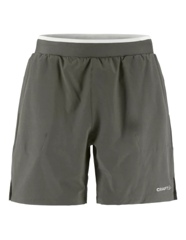 Craft Craft Adv Essence 2IN1 Shorts 2 M 92800660242