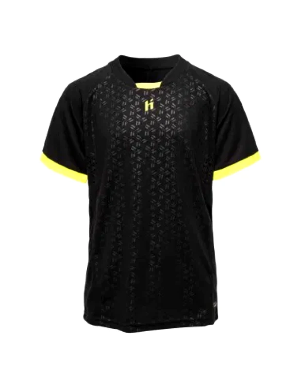 Huari Tshirt Huari Rosario Jr 92800625511