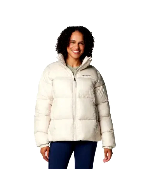 Columbia Columbia Puffect II Full Zip Jacket 2090291278