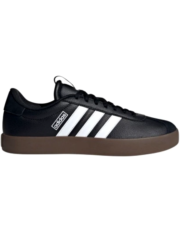 adidas performance Adidas VL Court 30 M ID6286 shoes