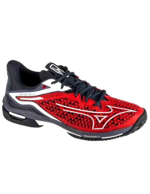 Mizuno Mizuno Wave Exceed Tour 6 Padel 61GB248006