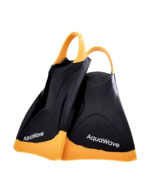 AquaWave Aquawave Spina Fins 92800409979