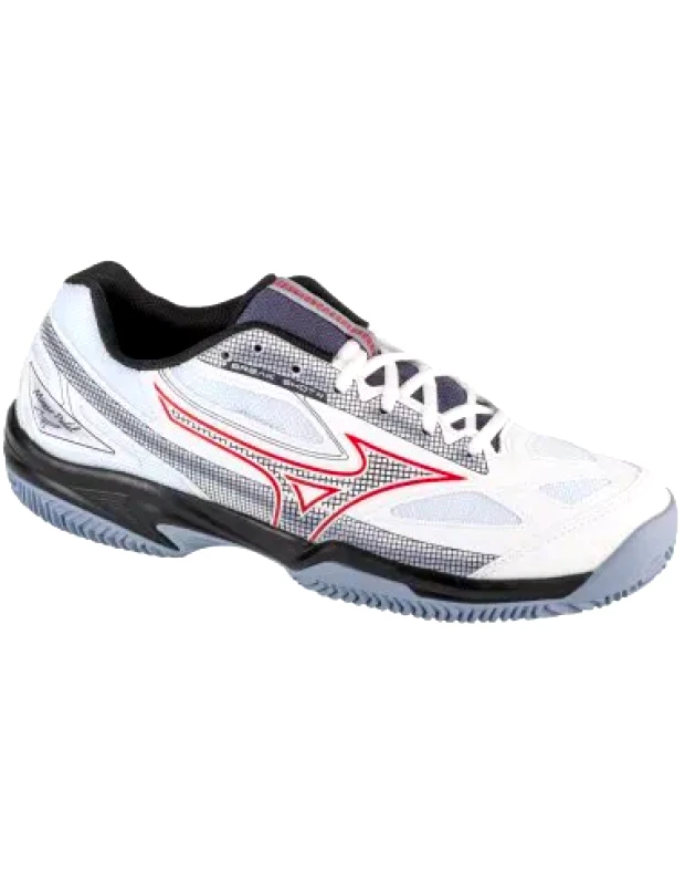 Mizuno Mizuno Break Shot 4 Padel 61GB233507