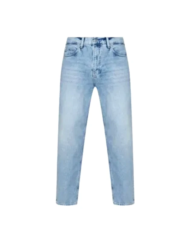 Calvin Klein Calvin Klein Jeans Dad Jean M J30J324554