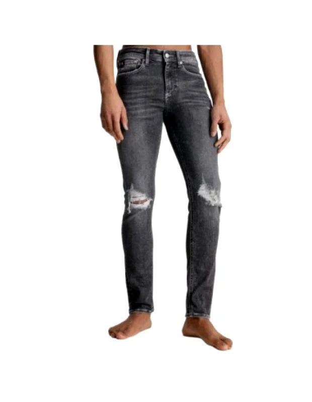 Calvin Klein Calvin Klein Jeans Skinny M J30J323366 jeans