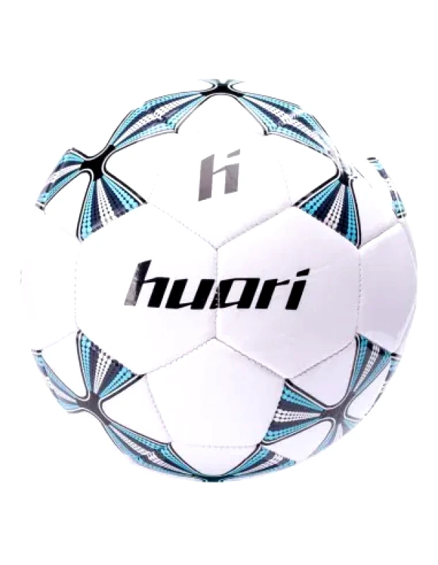 Huari Huari Kuanda Ball 92800597862