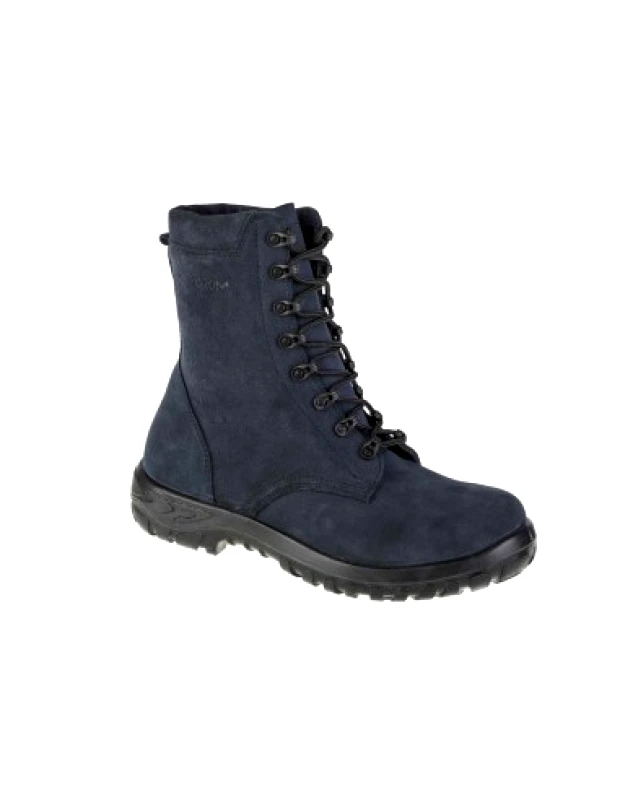 Protektor Στρατιωτικά Άρβυλα Protektor Grom Light Navy σε Μαύρο Χρώμα 01-045920