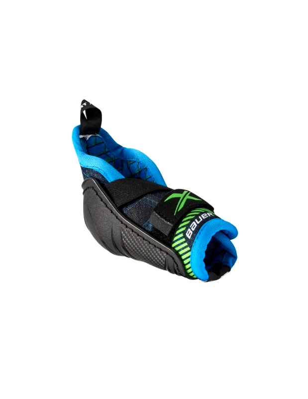 Bauer Bauer X Jr 1058543