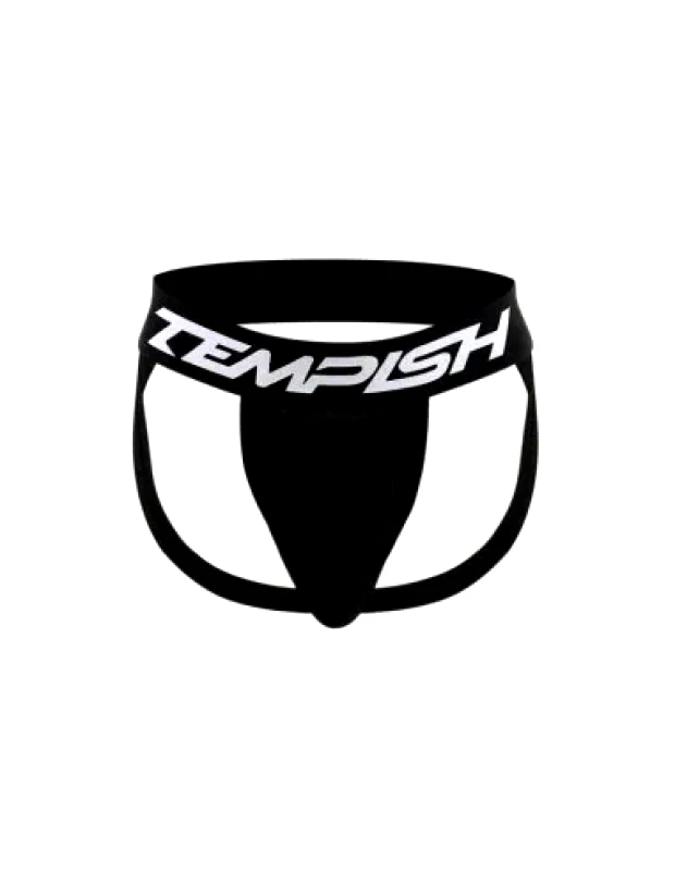 Tempish Olympus Sport 135000064 Ανδρικό Σπασουάρ Tempish Gield Goalie Protection