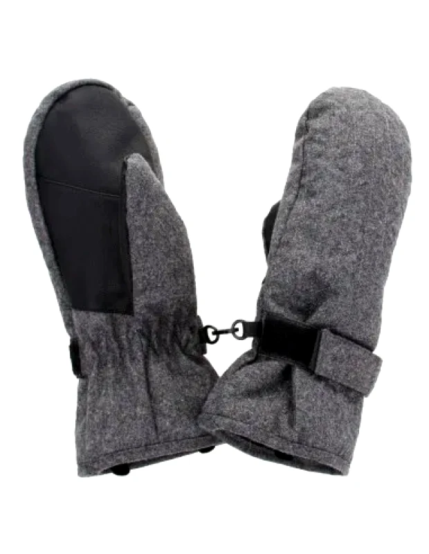 Icepeak Icepeak Wmn Hazel Gloves 55861550-817