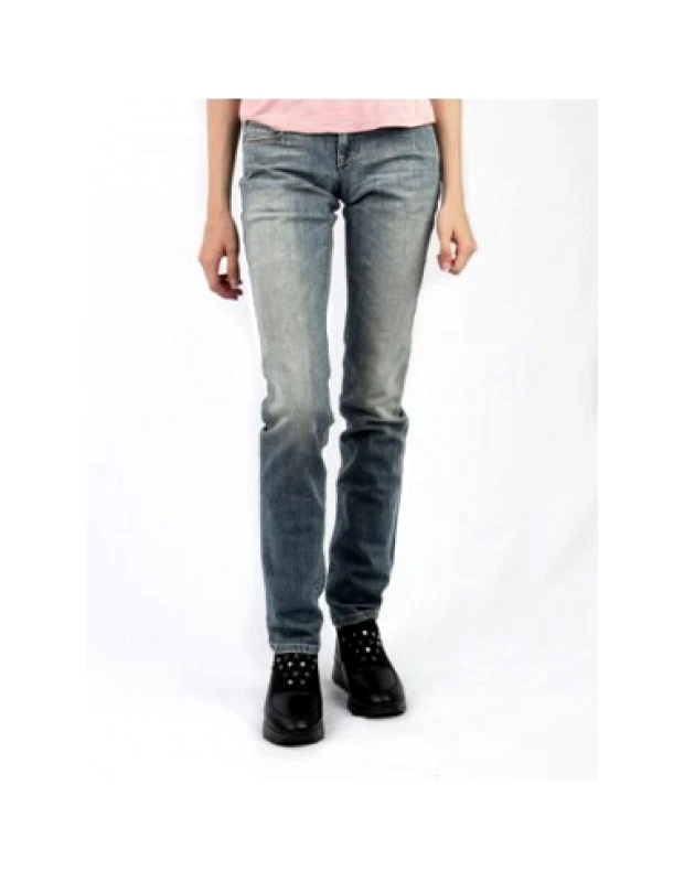 Levi's Levi"s Γυναικείο Jean Παντελόνι 10571-0045