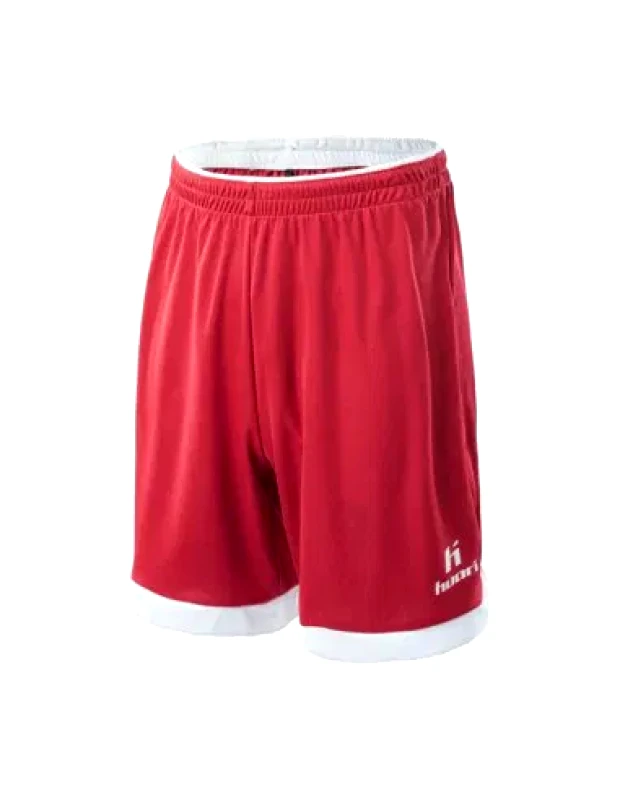 Huari Huari barracas II short junior Jr 92800356403