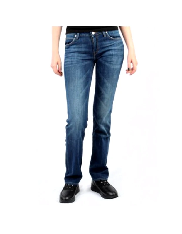 Lee Lee jeans W L337PCIC