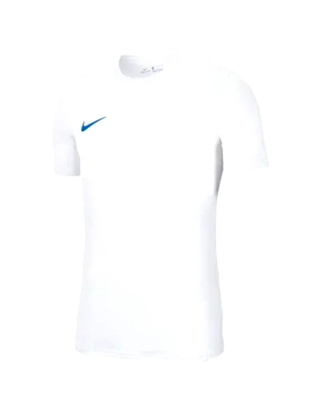 Nike Nike Park VII M BV6708-102 T-shirt
