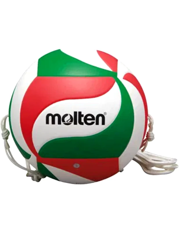 Molten Molten V5M900-T Μπάλα Βόλεϊ Indoor Νο.5
