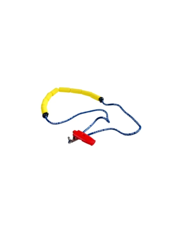 Fox Fox40 Whistle 9511FN Σφυρίχτρα