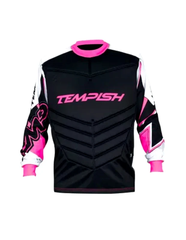 Tempish Tempish Respect W 13500004941 goalkeeper jersey
